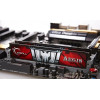 G.SKILL AEGIS AEGIS DDR3 8GB 1600MHZ F3-1600C11S-8GIS-3645961