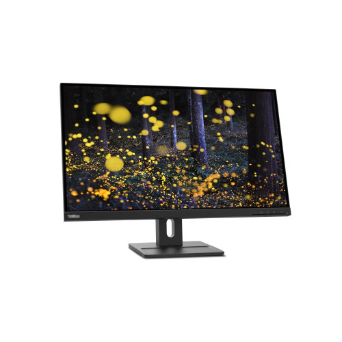 Lenovo ThinkVision E27q-20 27