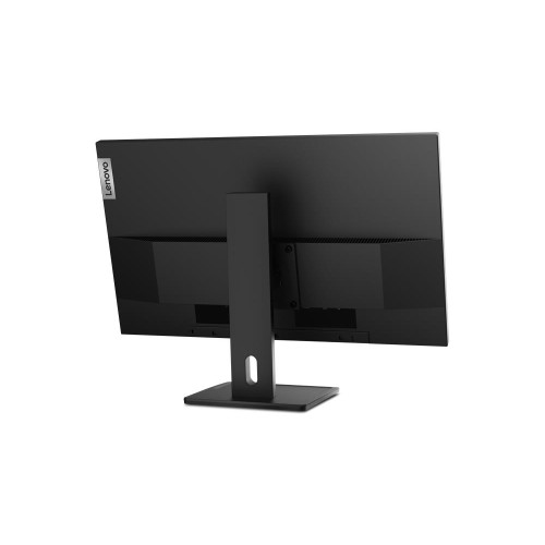 Lenovo ThinkVision E27q-20 27