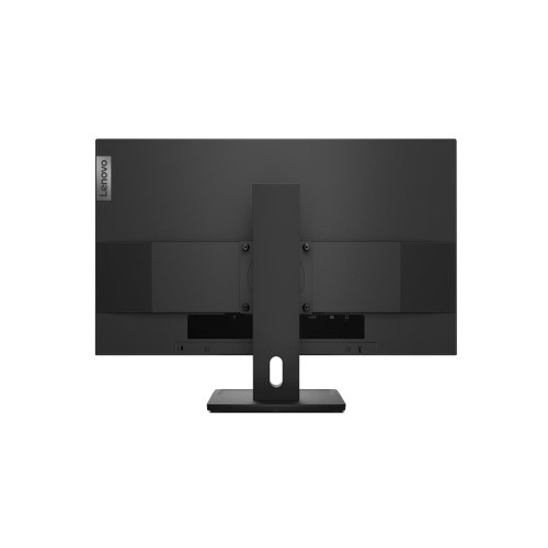 Lenovo ThinkVision E27q-20 27