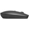 Lenovo ThinkBook Bluetooth Silent Mouse-3710677