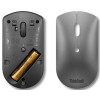 Lenovo ThinkBook Bluetooth Silent Mouse-3710678