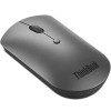 Lenovo ThinkBook Bluetooth Silent Mouse-3710680