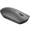 Lenovo ThinkBook Bluetooth Silent Mouse-3710681