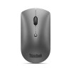 Lenovo ThinkBook Bluetooth Silent Mouse-3710682
