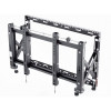 Videościanka typu pop-out Edbak VWPOP65-L (ścienne - 65"; max. 60kg)-578104