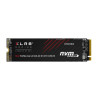 Dysk SSD PNY XLR8 CS3140 1TB-3715680