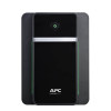 Zasilacz UPS APC BX1200MI-3724751