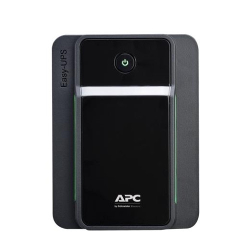 Zasilacz UPS APC BVX700LI-GR-3724745