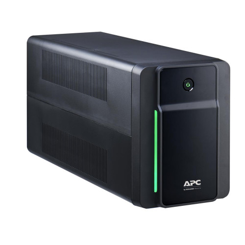 Zasilacz UPS APC BX1200MI-3724750