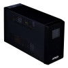 Zasilacz ENERGENIE EG-UPS-033 (Desktop, TWR; 1200VA)-3745469