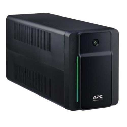 Zasilacz UPS APC BVX1600LI-GR-3745474