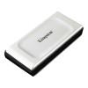 KINGSTON DYSK SSD 1000G PORTABLE XS2000-3759331