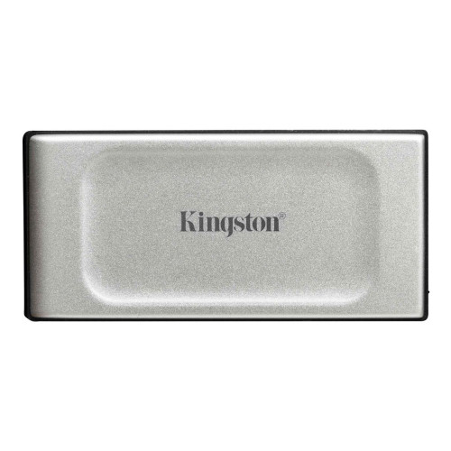 KINGSTON DYSK SSD 500G PORTABLE XS2000-3759326
