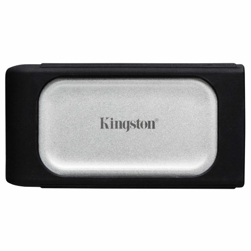 KINGSTON DYSK SSD 500G PORTABLE XS2000-3759328