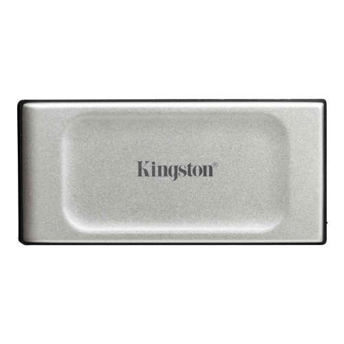 KINGSTON DYSK SSD 1000G PORTABLE XS2000-3759330