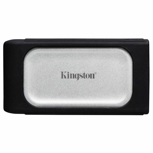 KINGSTON DYSK SSD 1000G PORTABLE XS2000-3759332