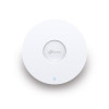 Access Point TP-LINK EAP610-3760246