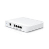 Ubiquiti USW-Flex-XG, UniFi, 4x RJ45 10Gb/s-3760658