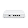Ubiquiti USW-Flex-XG, UniFi, 4x RJ45 10Gb/s-3760659