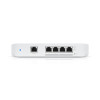 Ubiquiti USW-Flex-XG, UniFi, 4x RJ45 10Gb/s-3760660