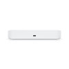 Ubiquiti USW-Flex-XG, UniFi, 4x RJ45 10Gb/s-3760661