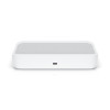 Ubiquiti USW-Flex-XG, UniFi, 4x RJ45 10Gb/s-3760662
