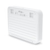 Ubiquiti USW-Flex-XG, UniFi, 4x RJ45 10Gb/s-3760663