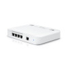 Ubiquiti USW-Flex-XG, UniFi, 4x RJ45 10Gb/s-3760664