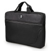 Torba na laptopa PORT DESIGNS 202323 LIBERTY III BL-3763969