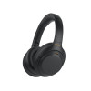 Słuchawki bezprzewodowe Sony WH1000XM4 czarne-3710833