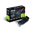 Karta graficzna Asus NVIDIA GF GT 730 2048MB GDDR5 64b PCI-E 2.0 (902MHz/5010MHz)-3769132