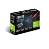 Karta graficzna Asus NVIDIA GF GT 730 2048MB GDDR5 64b PCI-E 2.0 (902MHz/5010MHz)-3769134