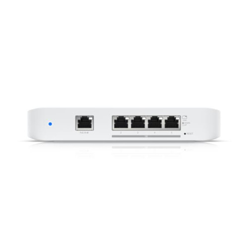 Ubiquiti USW-Flex-XG, UniFi, 4x RJ45 10Gb/s-3760660