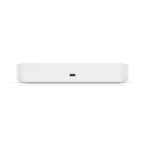 Ubiquiti USW-Flex-XG, UniFi, 4x RJ45 10Gb/s-3760661