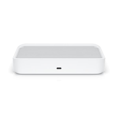 Ubiquiti USW-Flex-XG, UniFi, 4x RJ45 10Gb/s-3760662