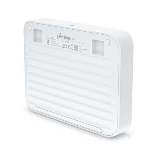 Ubiquiti USW-Flex-XG, UniFi, 4x RJ45 10Gb/s-3760663