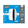 REBEL REPEATER - WZMACNIACZ SIECI WIFI-3772397