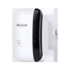 REBEL REPEATER - WZMACNIACZ SIECI WIFI-3772398