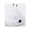 REBEL REPEATER - WZMACNIACZ SIECI WIFI-3772399