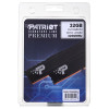 Patriot Premium Black DDR4 2x16GB 3200MHz-3776668