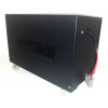 POWER WALKER BATTERY PACK DO VFI CPH 3/1 3/3 32 AKUMULATORY 12V/5AH 10134043-3779957