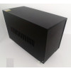 POWER WALKER BATTERY PACK DO VFI CPH 3/1 3/3 32 AKUMULATORY 12V/5AH 10134043-3779958