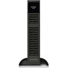 POWER WALKER BATTERY PACK DO VFI CPH 3/1 3/3 32 AKUMULATORY 12V/5AH 10134043-3779959
