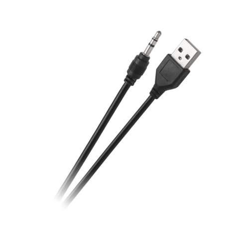 REBEL COMP GŁOŚNIKI KOMPUTEROWE 2.1 CS-50-3776794