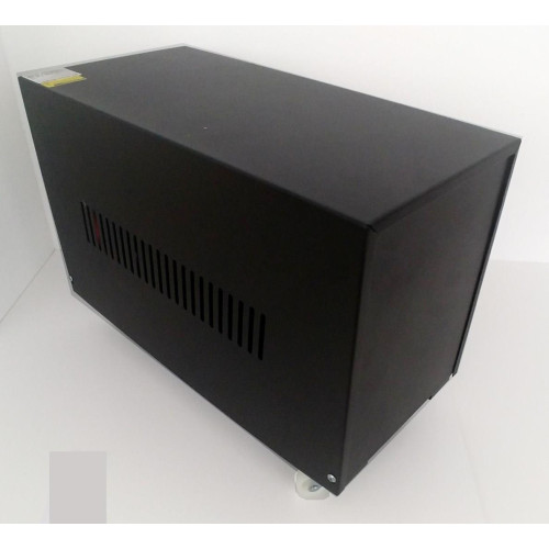POWER WALKER BATTERY PACK DO VFI CPH 3/1 3/3 32 AKUMULATORY 12V/5AH 10134043-3779958