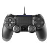 TRACER GAMEPAD SHOGUN PRO PC/PS3/PS4 TRAJOY46852-3803545