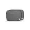 Etui na laptopa PORT DESIGNS YOSEMITE ECO 15,6