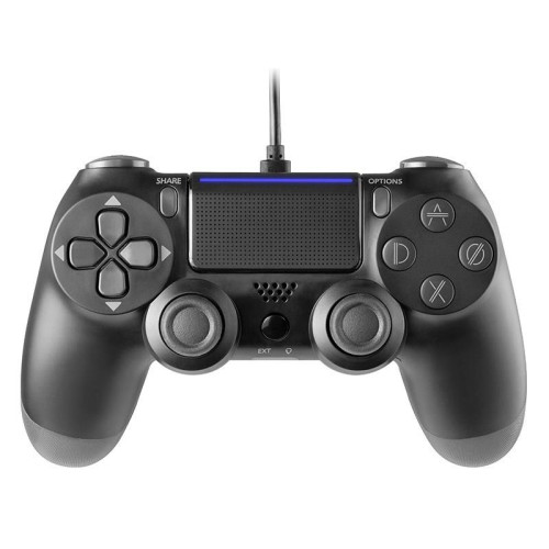 TRACER GAMEPAD SHOGUN PRO PC/PS3/PS4 TRAJOY46852-3803545