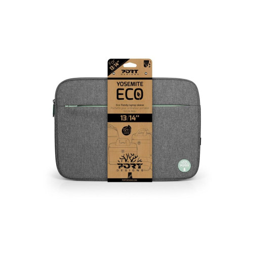 Etui na laptopa PORT DESIGNS YOSEMITE ECO 15,6